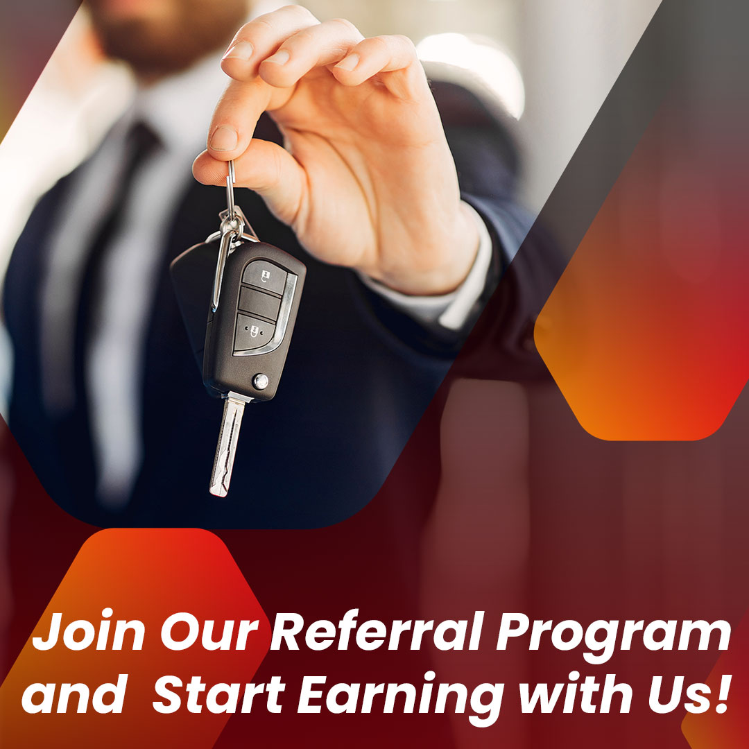 referral - Turbo Dealer Demo - buy here pay here